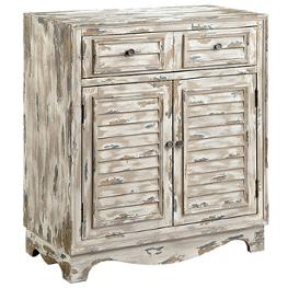 13612 Stein World Accent Furniture Accent Cabinet