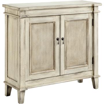 13614 Stein World Accent Furniture Accent Cabinet