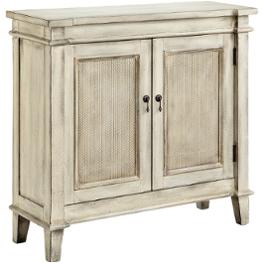 13614 Stein World Accent Furniture Accent Cabinet