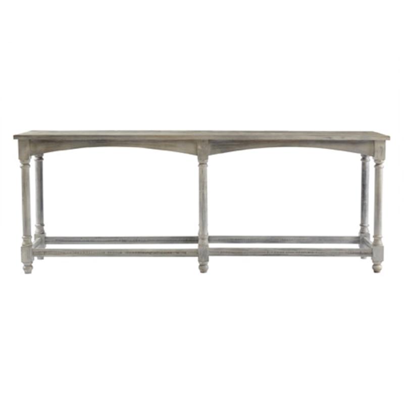13617 Stein World Accent Furniture Accent Table