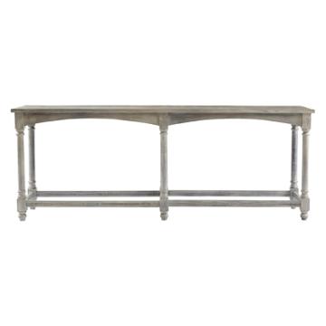 13617 Stein World Accent Furniture Accent Table