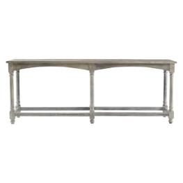 13617 Stein World Accent Furniture Accent Table