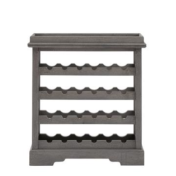 13624 Stein World Accent Furniture Accent Cabinet