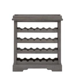 13624 Stein World Accent Furniture Accent Cabinet
