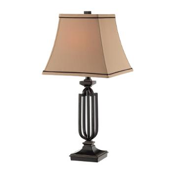 99599 Stein World Accent Furniture Lighting