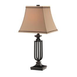 99599 Stein World Accent Furniture Lighting