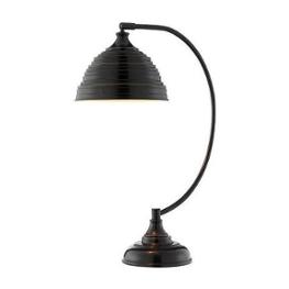 99615 Stein World Accent Furniture Lighting