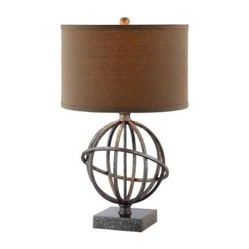 99616 Stein World Accent Furniture Lighting