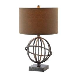 99616 Stein World Accent Furniture Lighting