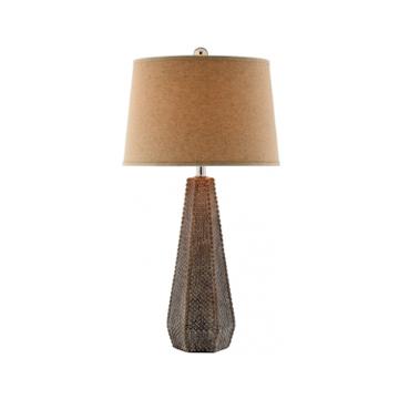 99625 Stein World Accent Furniture Lighting