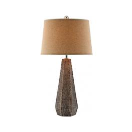 99625 Stein World Accent Furniture Lighting