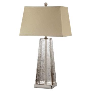 99636 Stein World Accent Furniture Lighting