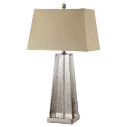 99636 Stein World Accent Furniture Lighting