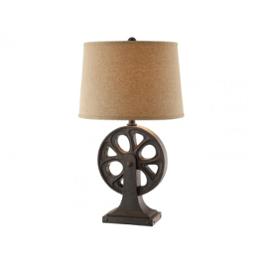 99648 Stein World Accent Furniture Lighting