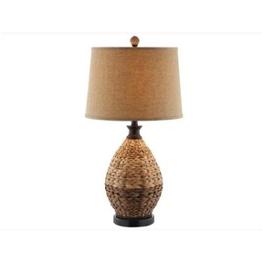 99656 Stein World Accent Furniture Lighting
