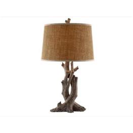 99657 Stein World Accent Furniture Lighting