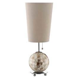 99659 Stein World Accent Furniture Lighting