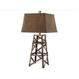 99662 Stein World Accent Furniture Lighting