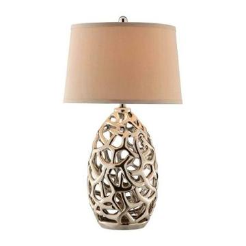 99664 Stein World Accent Furniture Lighting