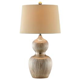 99668 Stein World Accent Furniture Lighting