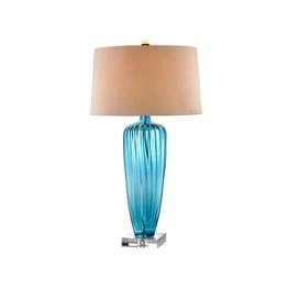 99671 Stein World Accent Furniture Lighting