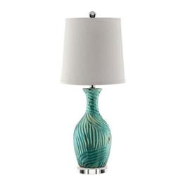 99672 Stein World Accent Furniture Lighting