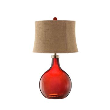 99673 Stein World Accent Furniture Lighting