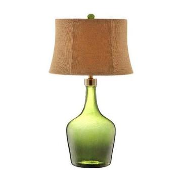 99674 Stein World Accent Furniture Lighting