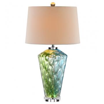 99675 Stein World Accent Furniture Lighting