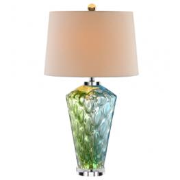 99675 Stein World Accent Furniture Lighting