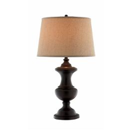 99743 Stein World Accent Furniture Lighting