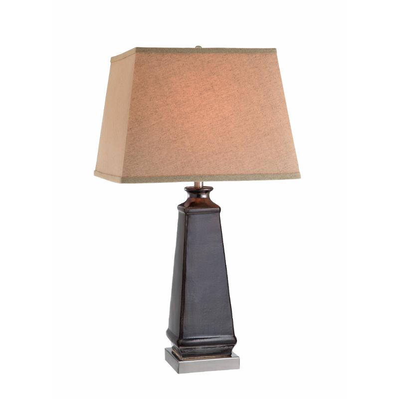 99744 Stein World Accent Furniture Lighting