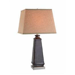 99744 Stein World Accent Furniture Lighting