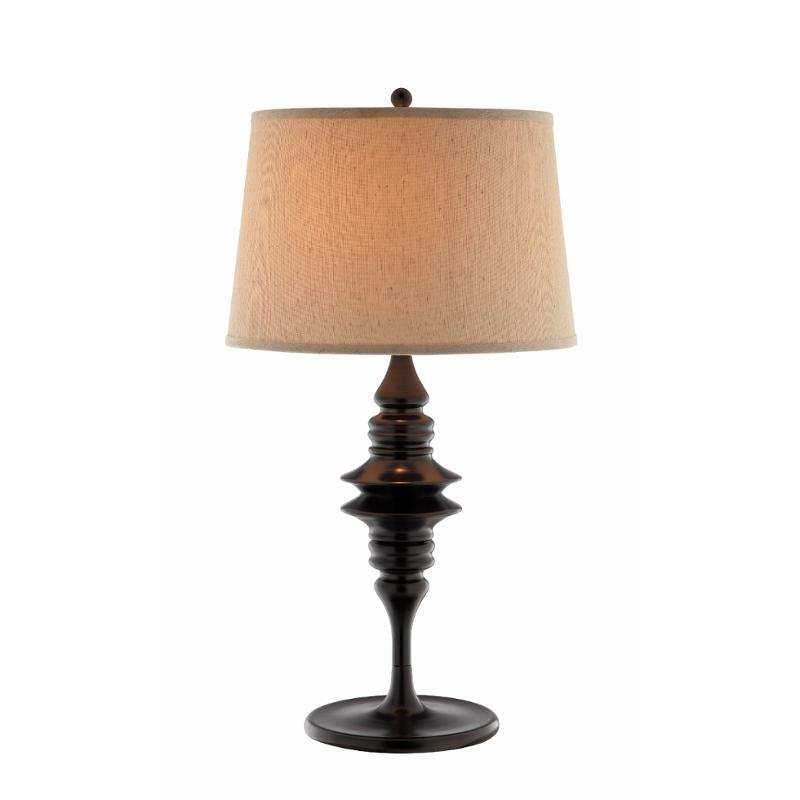 99747 Stein World Accent Furniture Lighting