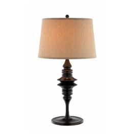 99747 Stein World Accent Furniture Lighting