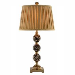 99748 Stein World Accent Furniture Lighting