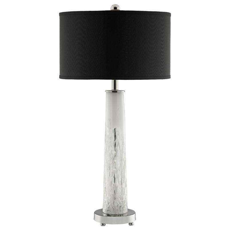 99749 Stein World Accent Furniture Lighting