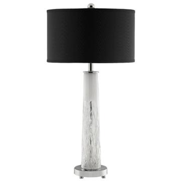 99749 Stein World Accent Furniture Lighting