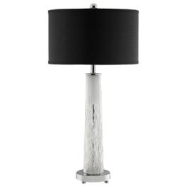 99749 Stein World Accent Furniture Lighting