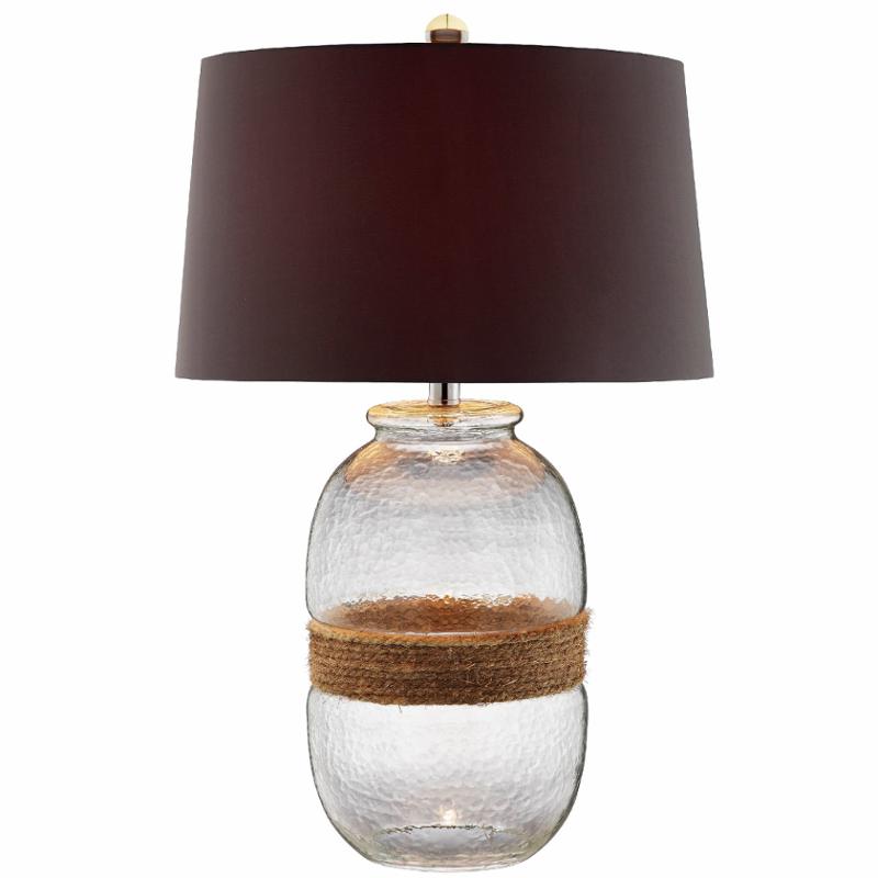 99752 Stein World Accent Furniture Lighting