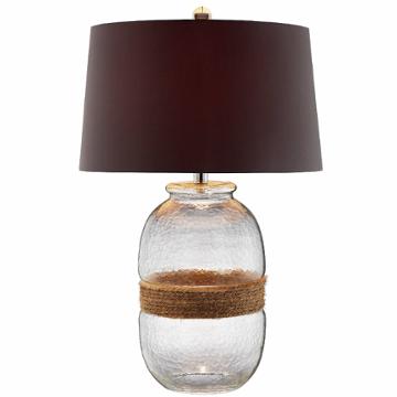 99752 Stein World Accent Furniture Lighting