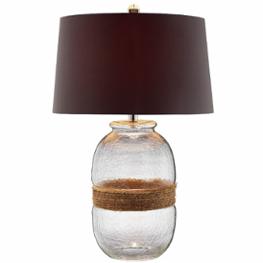 99752 Stein World Accent Furniture Lighting