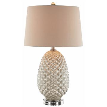 99753 Stein World Accent Furniture Lighting