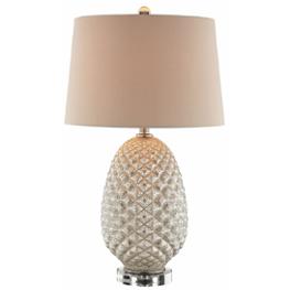 99753 Stein World Accent Furniture Lighting