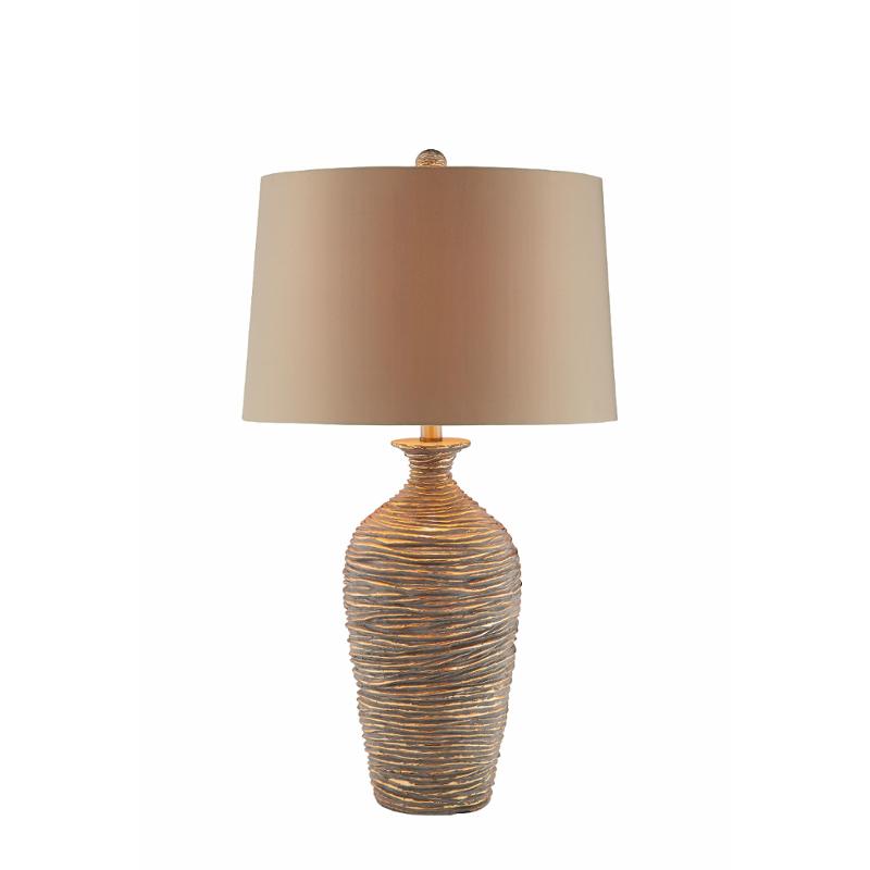 99754 Stein World Accent Furniture Lighting