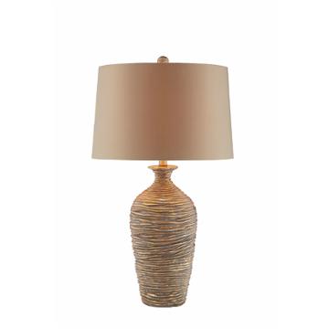 99754 Stein World Accent Furniture Lighting