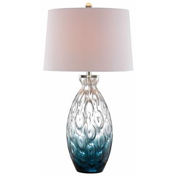 99755 Stein World Accent Furniture Lighting