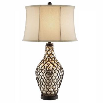 99757 Stein World Accent Furniture Lighting