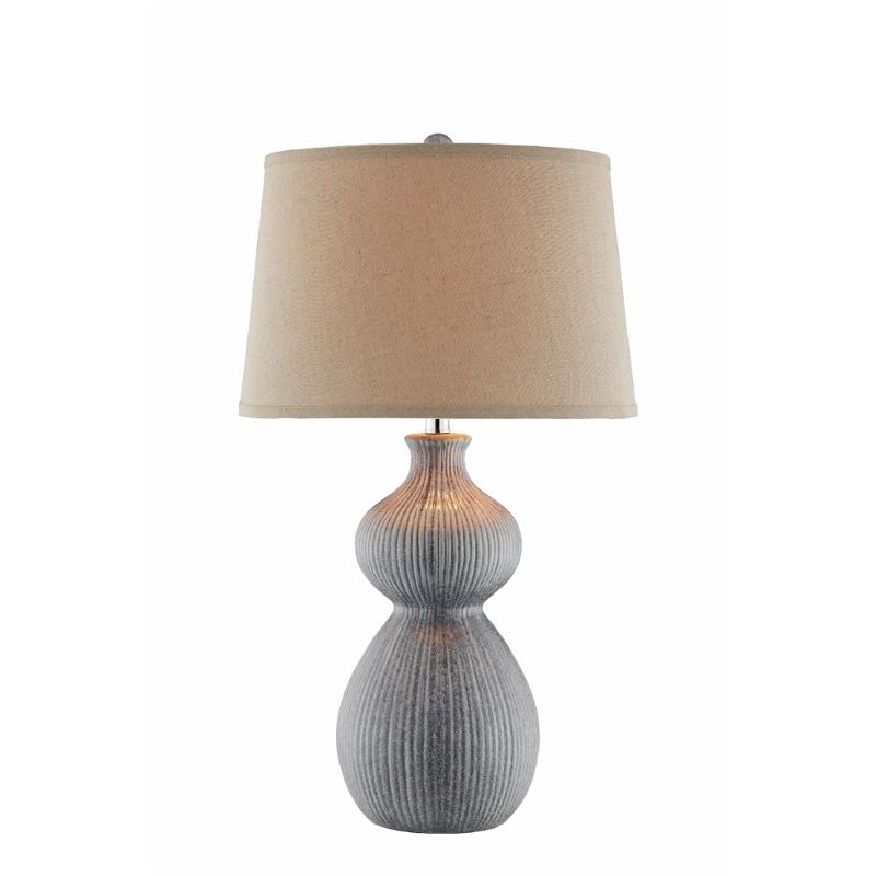 99759 Stein World Accent Furniture Lighting