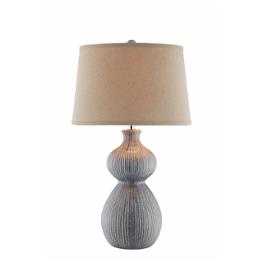 99759 Stein World Accent Furniture Lighting